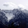 Garmisch_Partenkirchen_2010